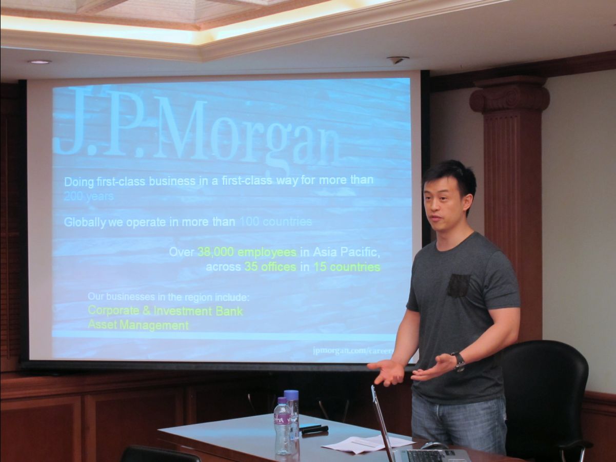 20130727 Cambridge mentorship16